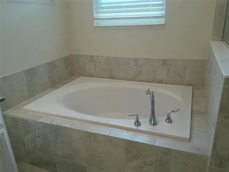 1146 Trappers Trail Loop — Photo 16