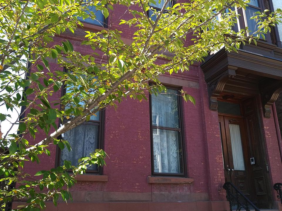 1st image of 153 3rd St Fl 1ST