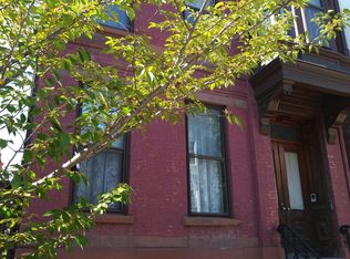 153 3rd St FL 1ST, Troy, NY 12180