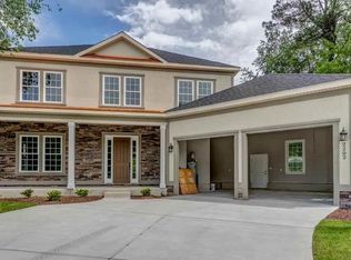 2202 Yellow Morel Way LOT 582, Myrtle Beach, SC 29579