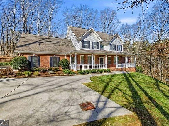 3rd image of 5576 River Walk Ct