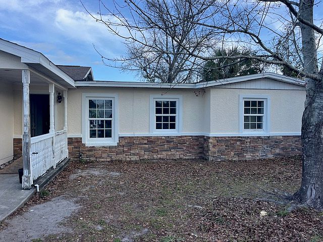1st image of 2406 W 17th St