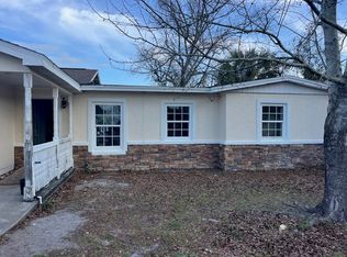 2406 W 17th St, Panama City, FL 32405