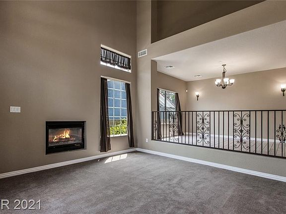 4th image of 7731 Brambly Creek Ct