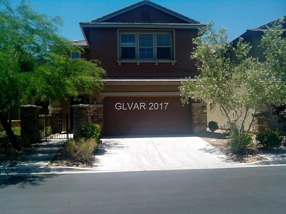1st image of 5445 Indian Cedar Dr #0