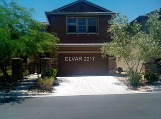 5445 Indian Cedar Dr #0, Las Vegas, NV 89135