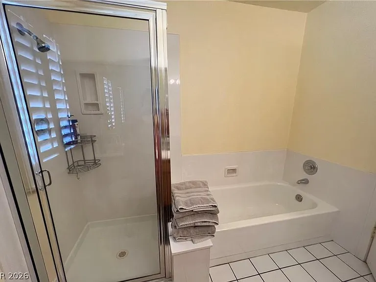 7611 Cougar Creek Cir — Photo 25