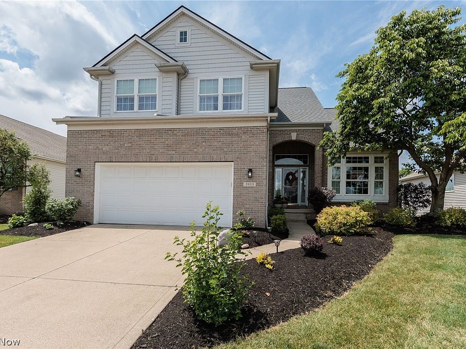 1st image of 3933 Hedgewood Dr