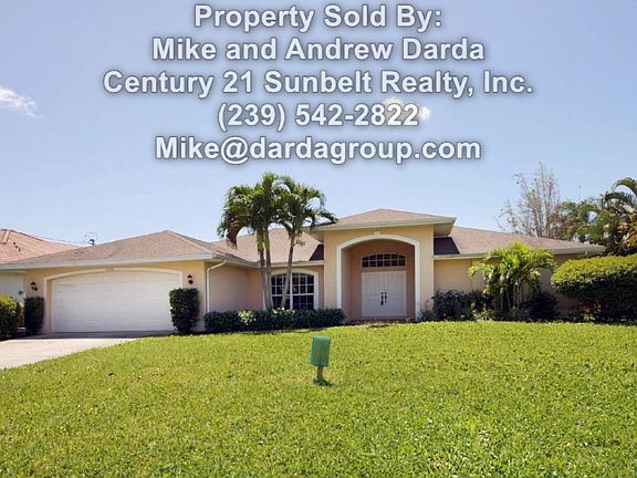 2nd image of 2110 Cape Coral Pkwy W
