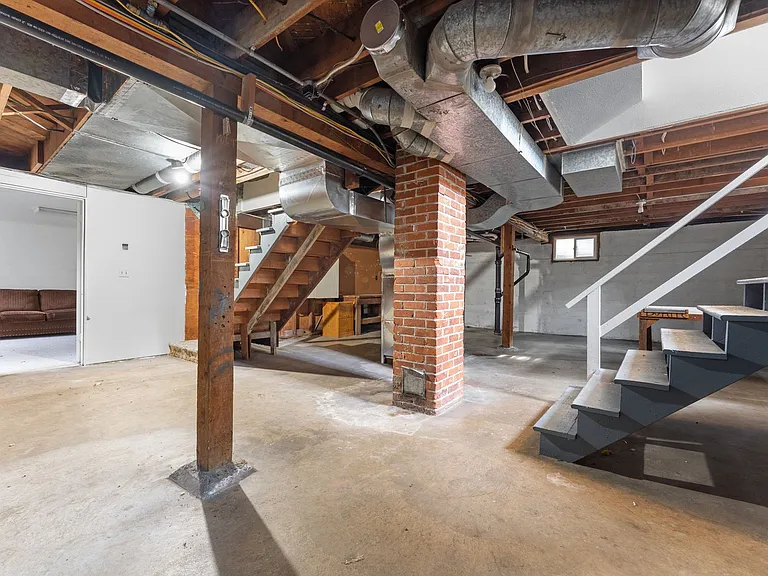 5937 N Denver Ave — Photo 31
