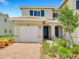1159 Sepia Ln, Lake Worth, FL 33461