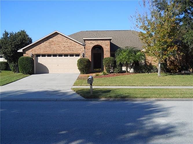 1st image of 2308 Gina Anne Ct