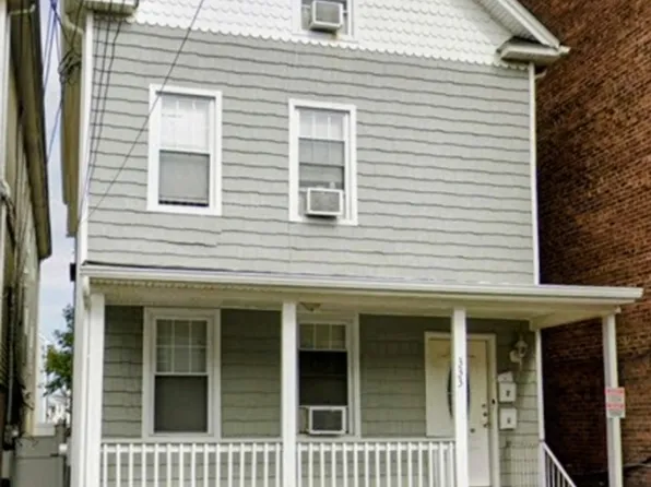 333 Magnolia Ave, Elizabeth City, NJ 07206