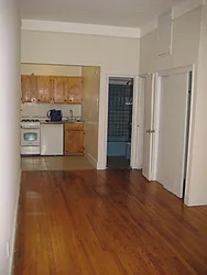 Rented by Magnone Real Estate