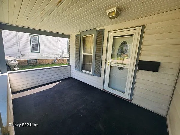 1602 S Highland Ave — Photo 2