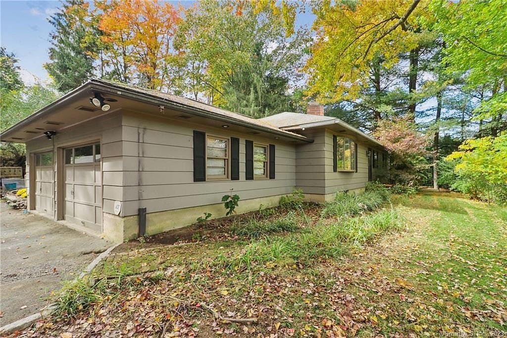 15 Valleyview Rd, Danbury, CT 06811 Zillow