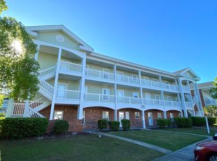 3947 Gladiola Ct UNIT 301, Myrtle Beach, SC 29588