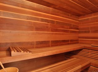 4469 Pukalani Pl, Kilauea, HI 96754