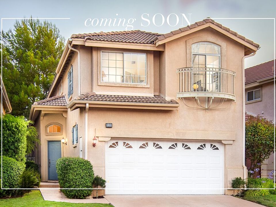 1st image of 3132 La Casa Ct