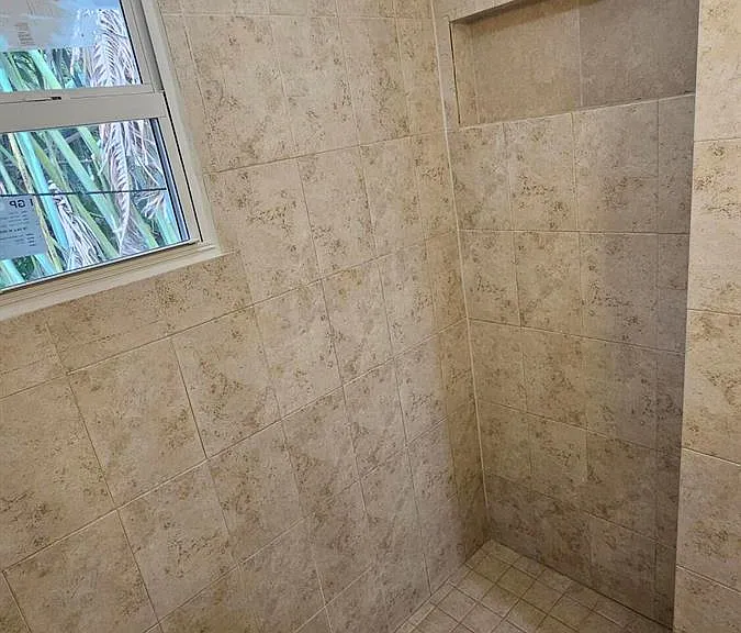 425 Ardmore Rd #3 — Photo 11