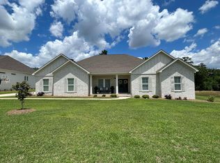 618 Billings Trl, Dothan, AL 36305