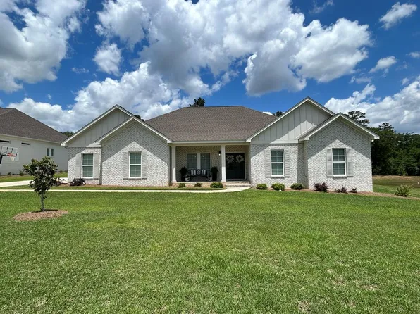 618 Billings Trl, Dothan, AL 36305