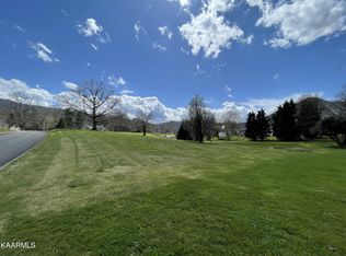 4 Buck Hill Dr LOT 4, Sevierville, TN 37862