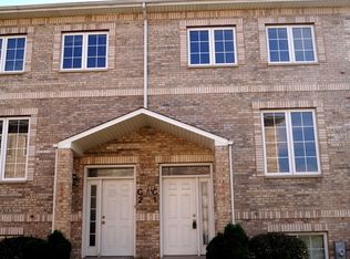 183 NE River Rd UNIT C1, Des Plaines, IL 60016