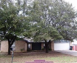 1st image of 2313 Winchester Dr