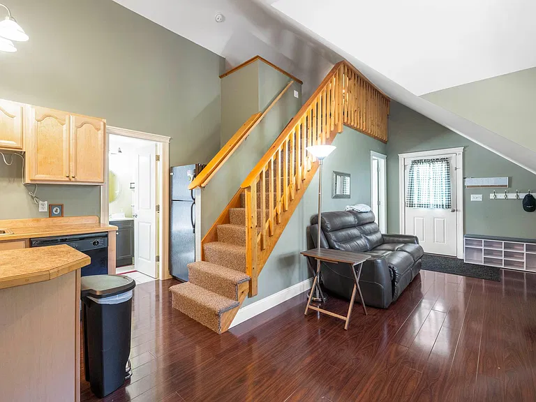 398 Sam Allen Rd — Photo 14