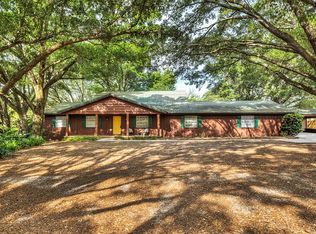 2698 Lakeville Rd, Apopka, FL 32703