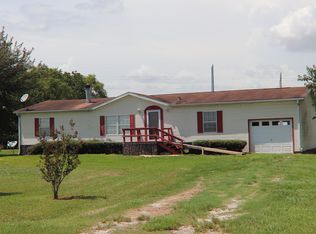 2692 Hebert Rd, Beaumont, TX 77705
