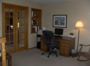 2346 Columbia Rd, Valley City, OH 44280