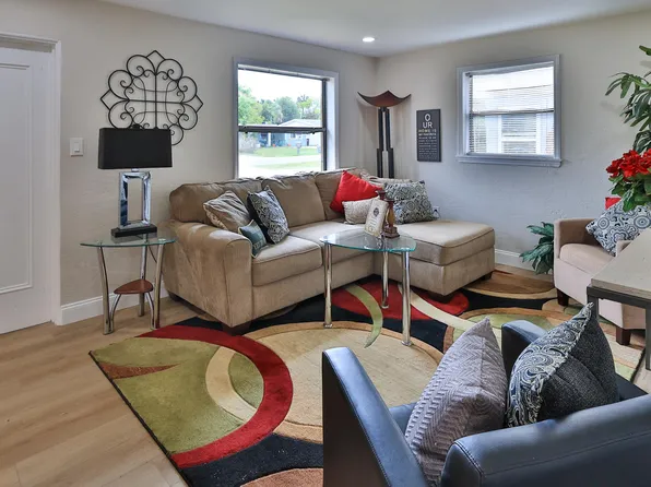 2524 Anastasia Dr, South Daytona, FL 32119