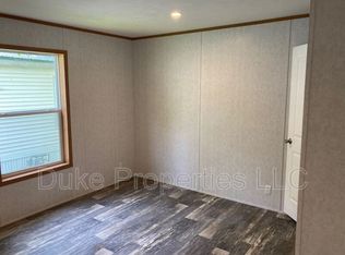 26 Chapin St, Seneca falls, NY 13148