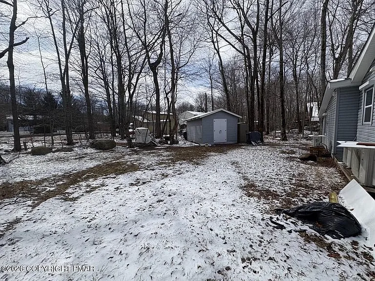 3343 Woodland Dr — Photo 18