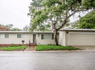 1010 Avalon Pl, Pacific Grove, CA 93950