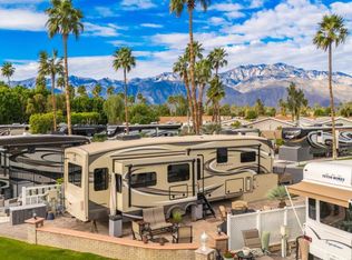 69411 Ramon Rd #778, Cathedral City, CA 92234