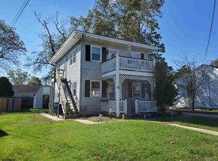 8 Saint Andrews Pl, Marmora, NJ 08223