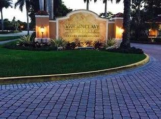 2163 Renaissance Blvd APT 107, Miramar, FL 33025
