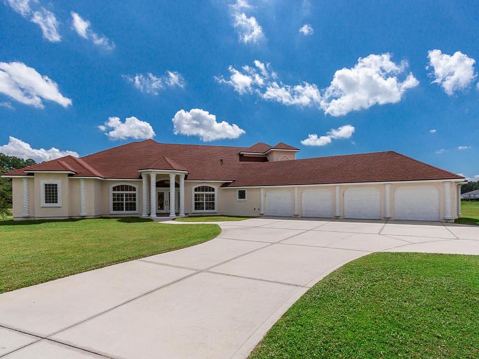 1st image of 12547 Angel Lake Dr W