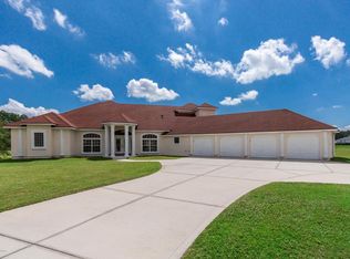 12547 Angel Lake Dr W, Jacksonville, FL 32218