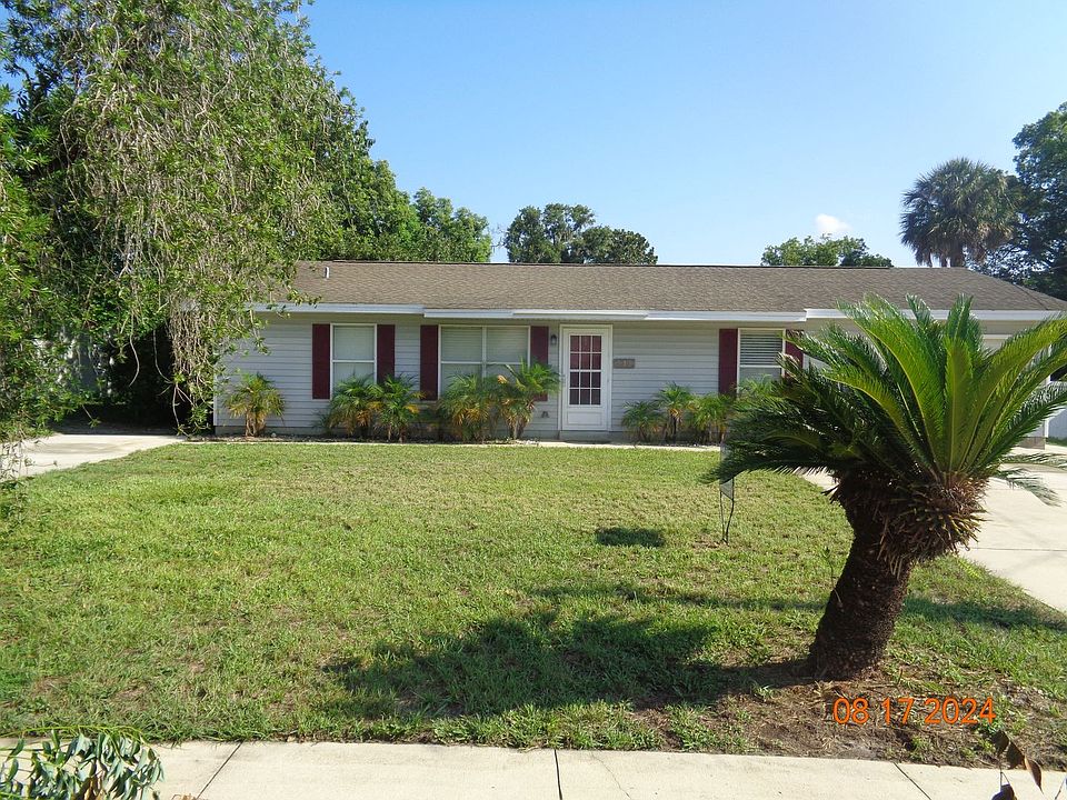 1st image of 519 Patlin Ave