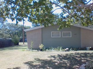 929 Plaza Dr Salina KS 67401 MLS 209908 Zillow