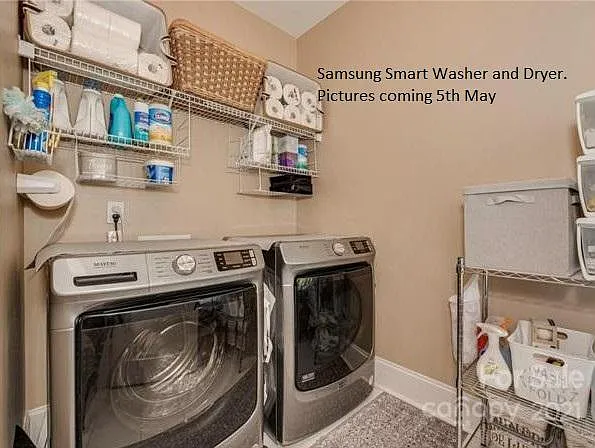 14552 Adair Manor Ct — Photo 25