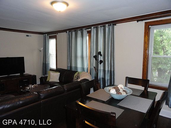 4th image of 4710 N Damen Ave APT 2F