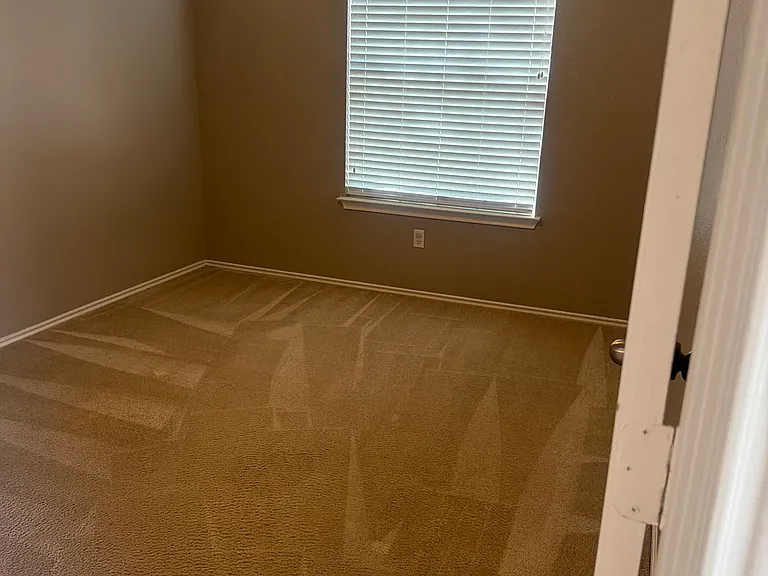 3809 Castle Rock Cv — Photo 16