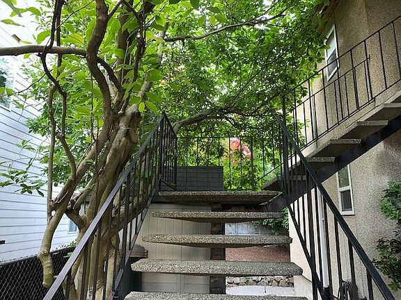 2nd image of 2426 NW 57th St APT A