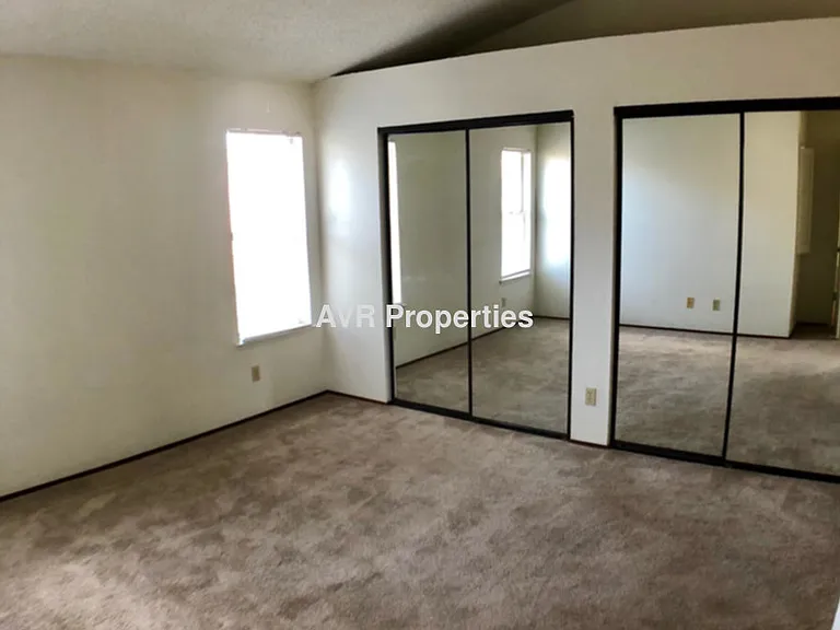3702 Kamp Dr — Photo 7