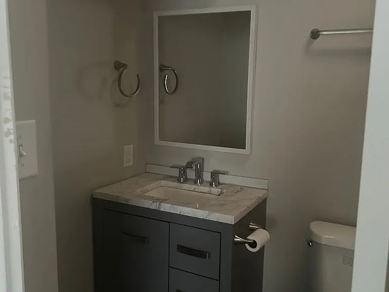 9 Ruston Ct — Photo 7